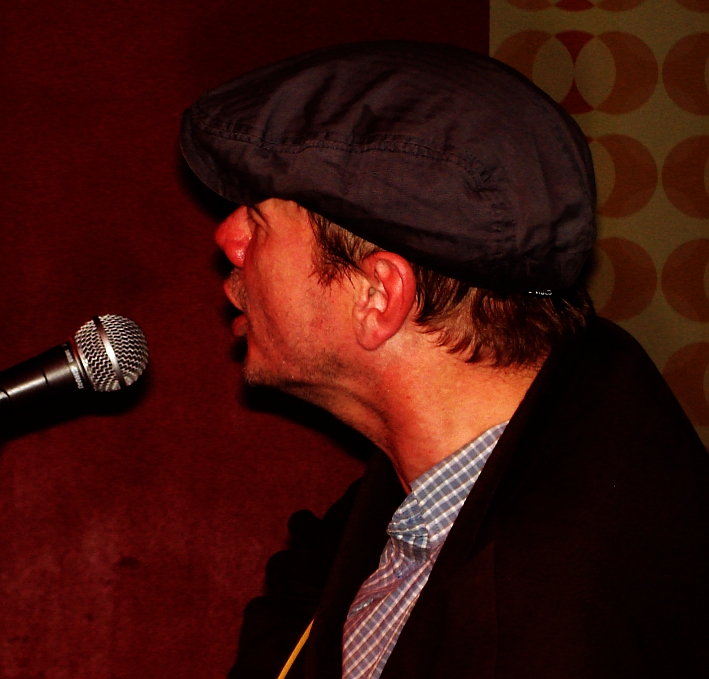 Gymmick ruedigerbierhorst (53)